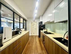Blk 439C West Edge @ Bukit Batok (Bukit Batok), HDB 5 Rooms #479256711